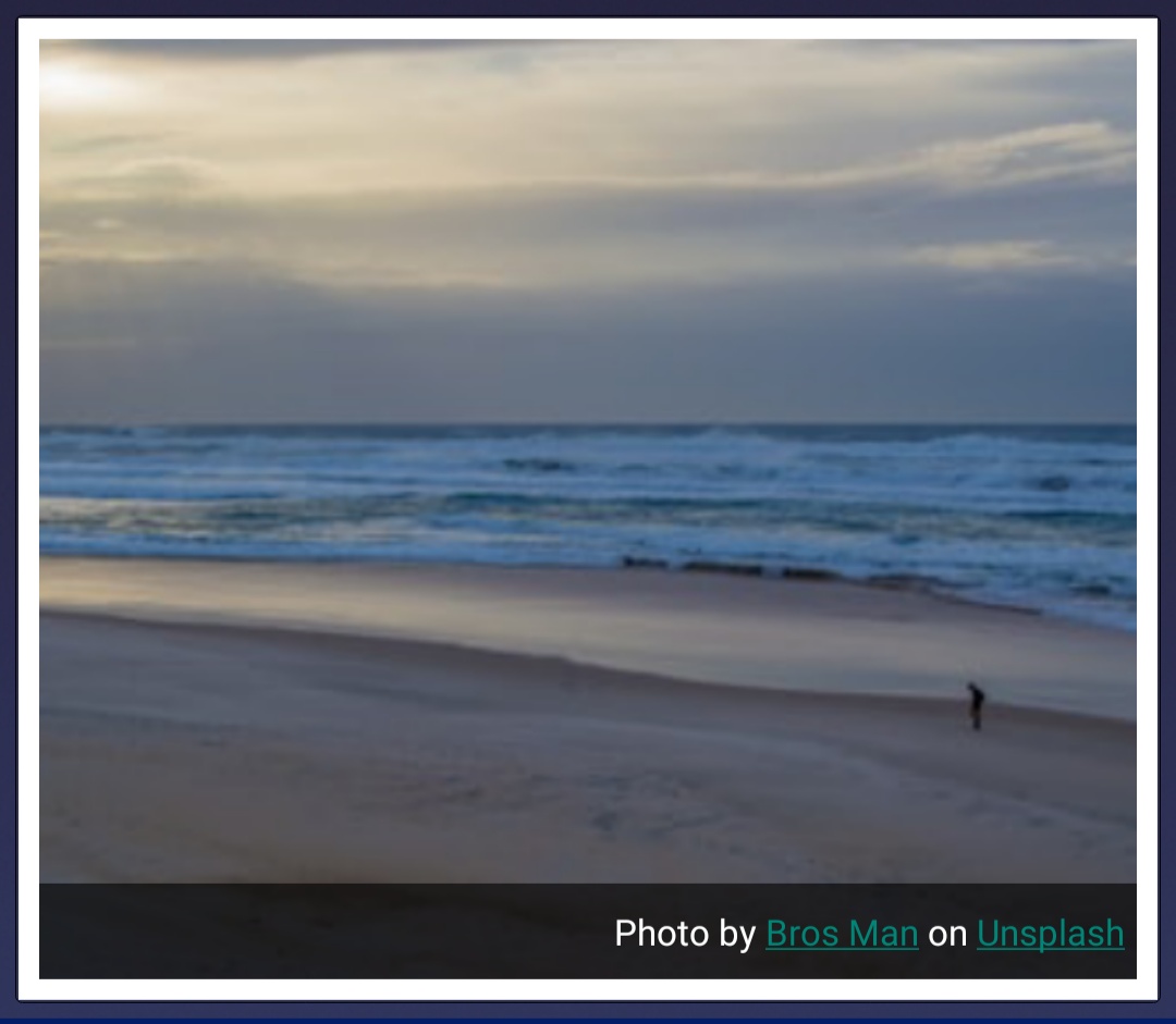 Random Image Widget
